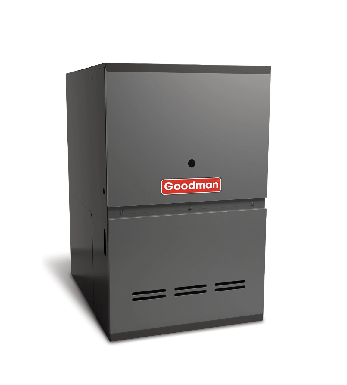 goodman