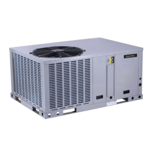 ameristar 2 ton condenser