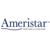 Ameristar Parts & Accessories