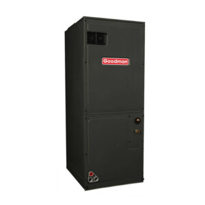 a24 10 air handler