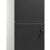 4 Ton Goodman 14 SEER2 R-32 Single Stage Air Conditioner Split System - Image 3