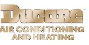 Ducane Parts & Accessories