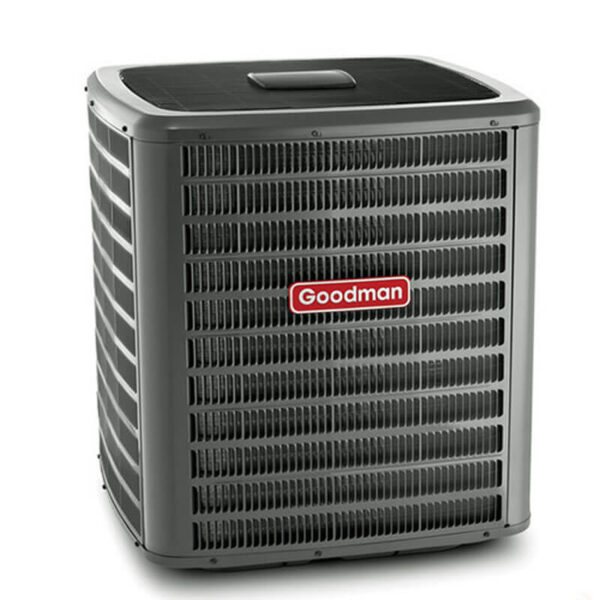 Condensers | National Air Warehouse