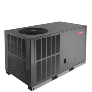 portable ac for 700 sq ft