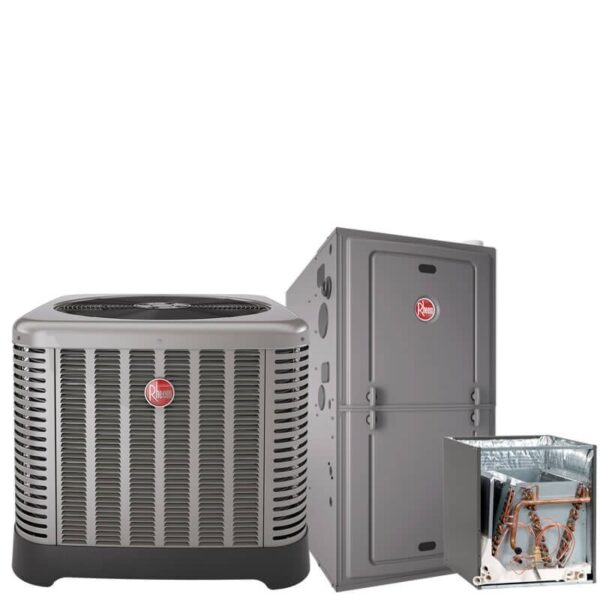 Rheem