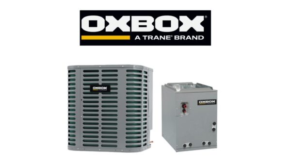 Oxbox Trane