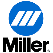 Miller Parts & Accessories