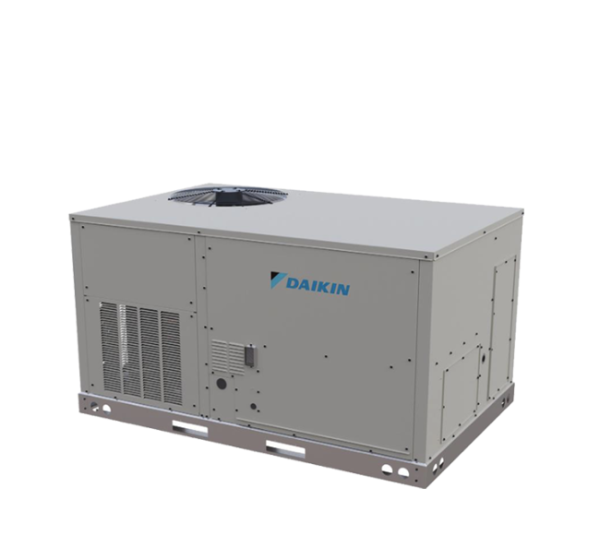 Daikin
