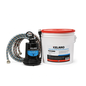 kelaro