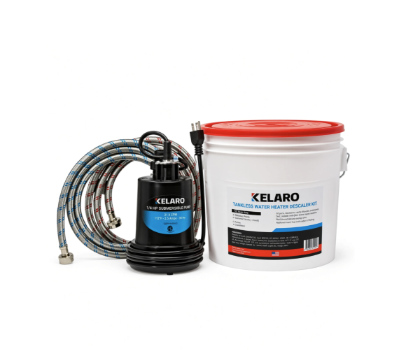kelaro